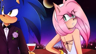 Sonamy - Cool for the summer