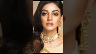 Pakistani actress beautiful actress Anmol Baloch latest tiktok video💕      #shortviral#youtube