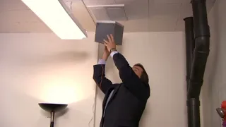 the office | every body dance now meme template