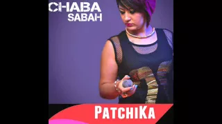 Cheba Sabah Avec Mito Pitos 2015 Sawatni Sawatni {Grand Succès}