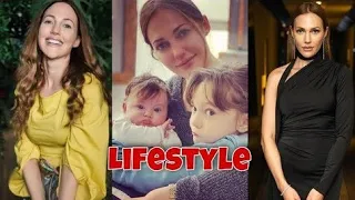 Hurrem Sultan Lifestyle Age NetWorth Income Family Boyfriend And Biography 2022