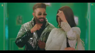 New song  Kam Velliyan Wale  Kaur B Ft Dilpreet Dhillon  Beat Inspector  Sky  New Punjabi Songs 2021