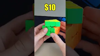 Rubik's Cubes $1-$50