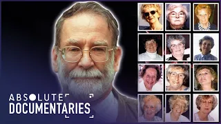 Dr Death: The Man Who Killed Over 200 Patients (Harold Shipman Documentary) | Absolute Documentaries