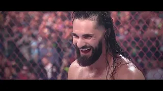 Cody Rhodes vs Seth Rollins Hell In A Cell 2022 Highlights