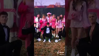 XO Team Кристина Ким #shorts #tiktok #тикток #суперхаус #тикток #tiktok#тик #ток (66)