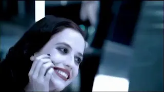 DIOR MIDNIGHT POISON HQ   EVA GREEN TV Spot pubblicitario 61''