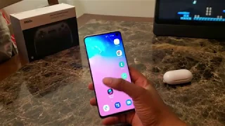 Galaxy S10 6 months later.. still worth it? | should I get an s10