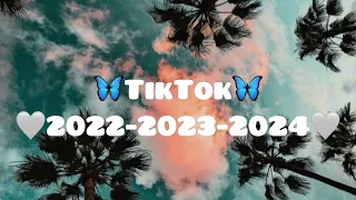 שירי טיקטוק 2022-23-24🫶🏼