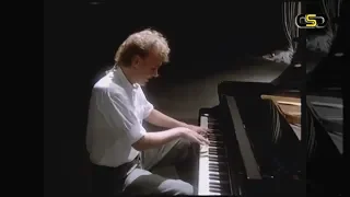 BRUCE HORNSBY and the Range - THE WAY IT IS  English and spanish subtitles