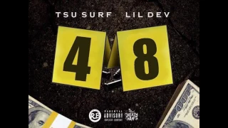 Tsu Surf Ft  Lil Dev - 48