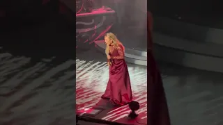 Celtic Woman   When You Believe Chloë