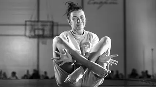 Сплин - Танцуй! | Choreography by Inna Apolonskaya