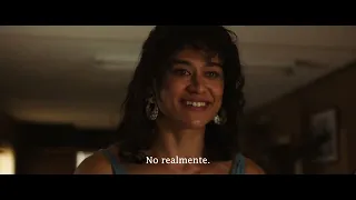 Amor, Mentiras Y Sangre | Tráiler Oficial (Subtitulado) | Cinemex