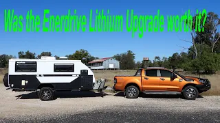 Outback Touring, JAWA Trax 15 Off Road Hybrid. Nindigully, Lightning Ridge & Lake Coolmunda