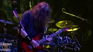 Blind Guardian - Mirror Mirror (Z!Live Rock) 2022