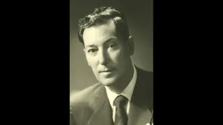 How Neville Goddard Married To His Specific Person