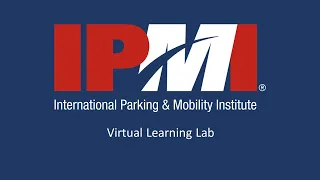 IPMI Learning Lab: Parking Building Design - What You Need to Know About High Performance Doors