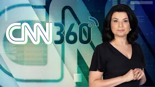 CNN 360º - 17/10/2023