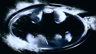 Batman Vuelve (1992) - Curiosidades