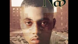 2Pac - Last one Left Ft Nas, Eminem, Big L