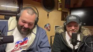 Steeldrivers - Bad For You (Reaction)