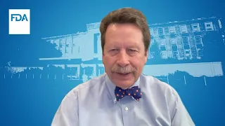 Remarks by Dr. Robert Califf to the 2023 Food and Drug Law Institute Annual Conference – 05/17/2023