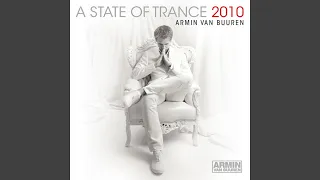 A State Of Trance 2010, Pt. 1 (On the Beach: Full Continuous DJ Mix)