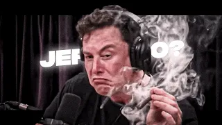 「Montagem 」 Elon musk Jeff who? |  EDIT [4K] 😎