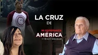 La Cruz