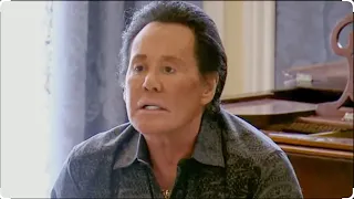 Wayne Newton Is 80, Look at Him Now After Losing All His Money