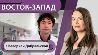 100 000 заражений в сутки: беспокойство Дростена / Посадят ли Навального? / Закроют ли границы?