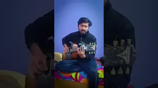 Phir Mohabbat (Cover song) - Gaurav Malhotra shorts