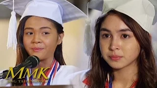 MMK Episode: Partners in Crime