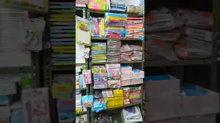 Jaipur wholesale stationery shop rubber sharpner pencil stationery items fancy stationery items