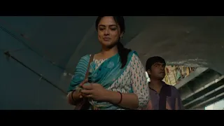 Marakkuma Nenjam Movie Version | Best of Vendhu Thanindhathu Kaadu | A. R. Rahman | Silambarasan