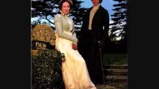 Pride and Prejudice (1995) - 07. The Gardiners