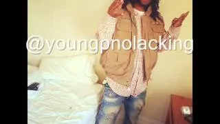 bitch suck my dick-youngp