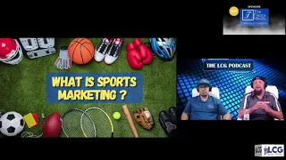 What is Sports Marketing?