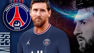 FIFA 21 | PSG x Liverpool com Messi, Neymar Jr. Volta Futebol.