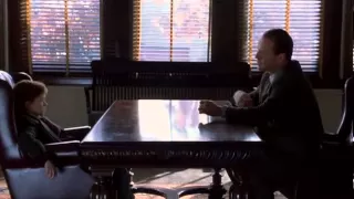 Sexto Sentido (The Sixth Sense) - Película completa - Subtitulada