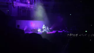 Chris Cornell, Higher Truth Tour - Live @ Royal Albert Hall (03.05.2016)