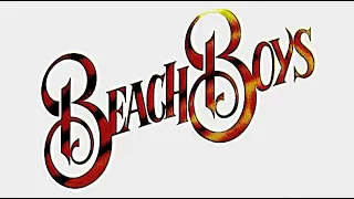 Beach Boys - Fun, Fun, Fun (Remastered) Hq