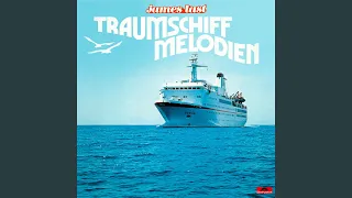 Traumschiff Thema