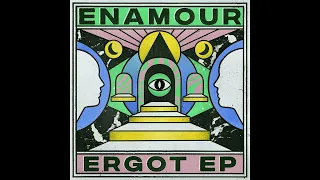 Enamour - Dreamland (Extended Mix)