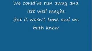 Goodbye My Friend By Linda Ronstadt