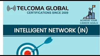 Intelligent Network (IN)