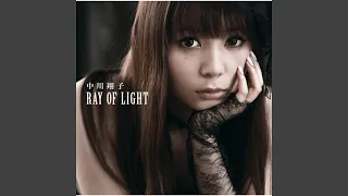 Ray Of Light (Instrumental)