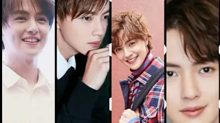 🌼Darren Chen🌼