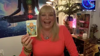 CANCER.YOUR WORLD IS CHANGING TO A PASSIONATE NEW START! April 2021 Monthly Forecast